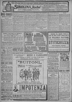 giornale/TO00185815/1915/n.351, 4 ed/006